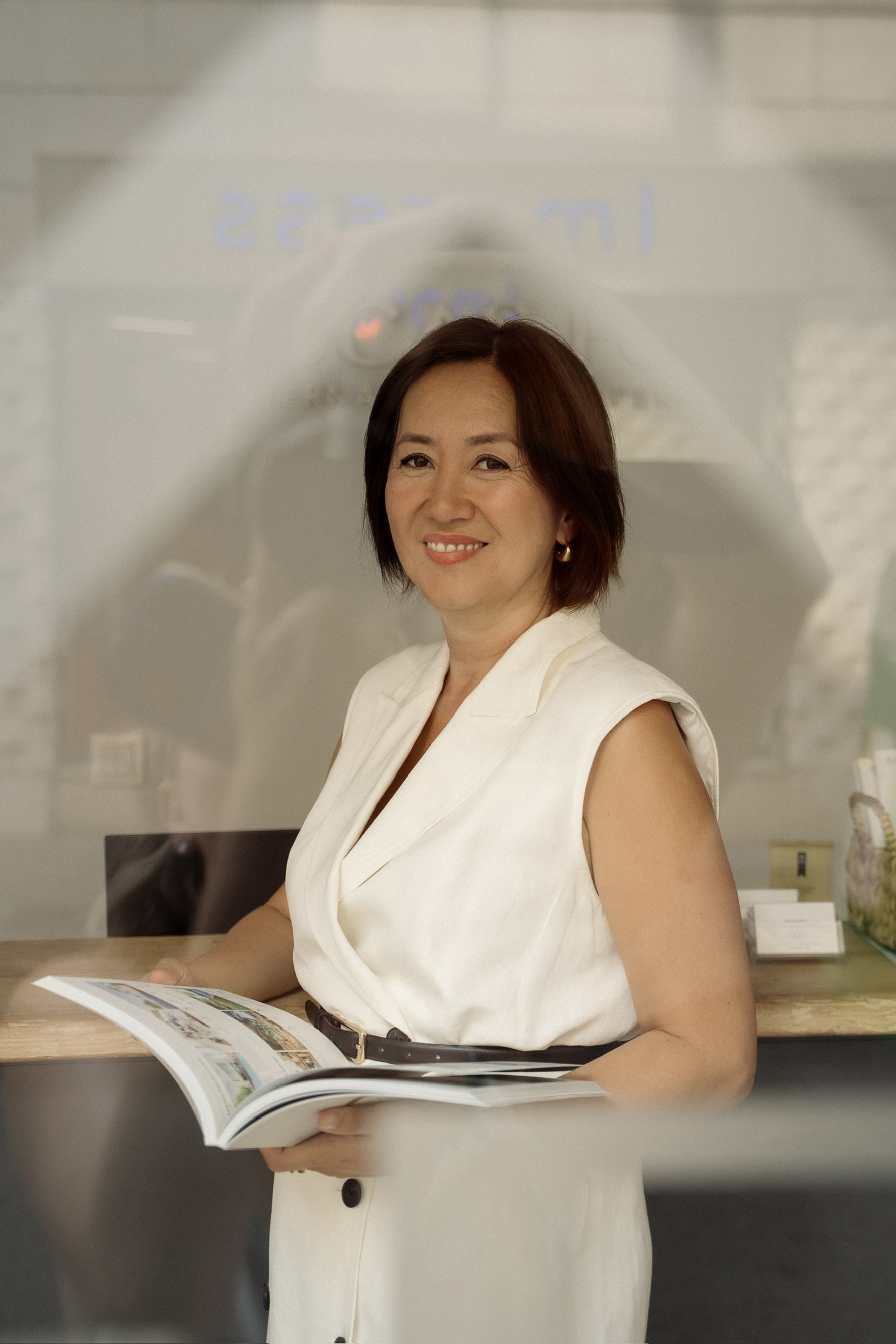 Инвестиции Испания