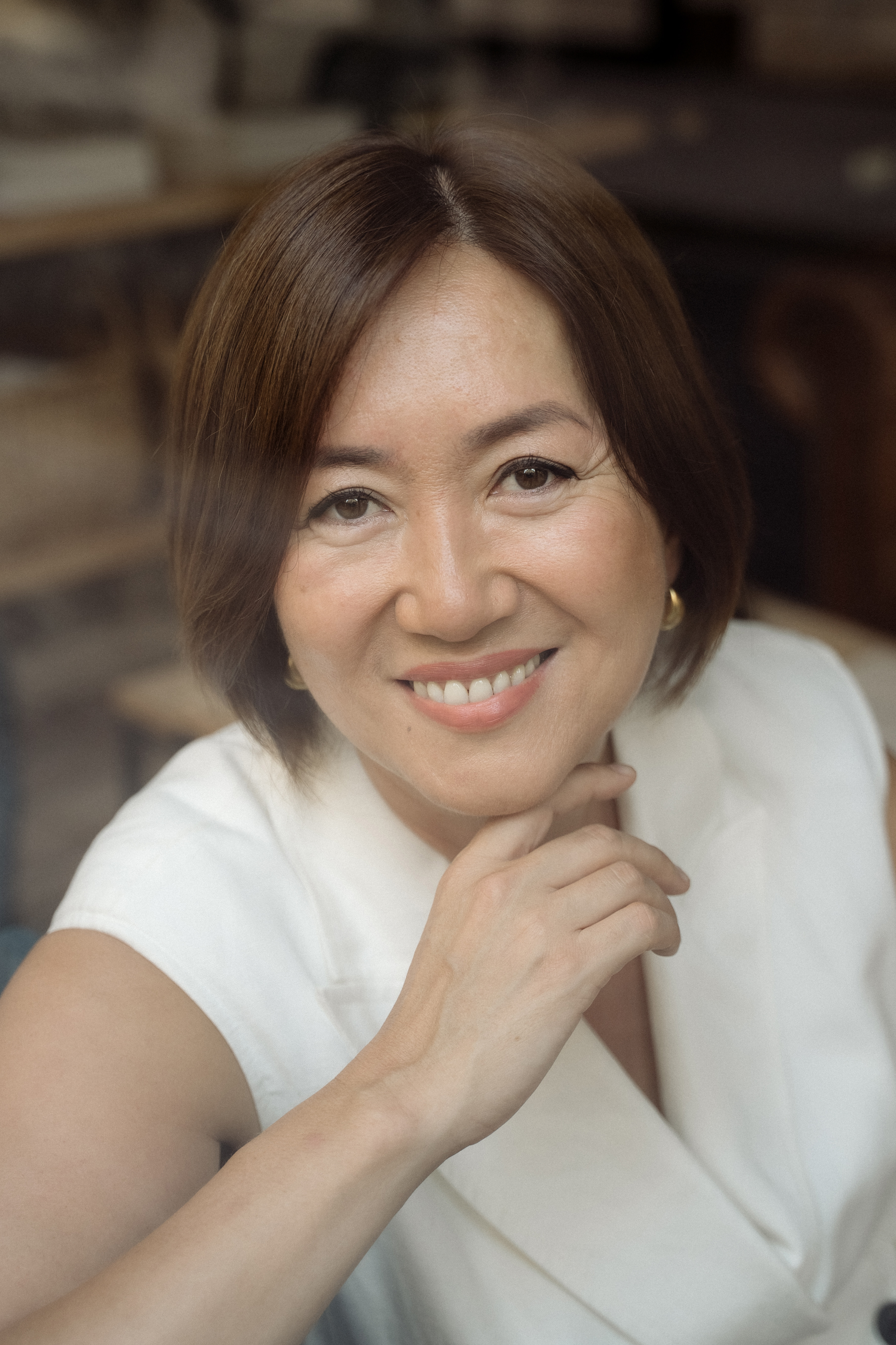 Офис агента